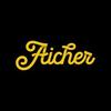Kamal El Aicher - @kamalelaicher - TikTok