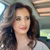 Kamila Eichler - Facebook