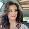 Kamila Eichler - @kamila.eichler - TikTok