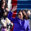 👑Fan acc for Kamala Harris👑 - @kamalaharris.usa - TikTok
