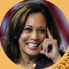 Kamala Harris✨ - @queen.kamalaa - TikTok