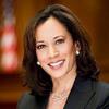 Kamala Harris 👑 - @kamalaharrisus - TikTok