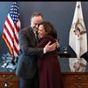 KamalaHarris 💙🤍💙 - @vpkamalaharriss - TikTok