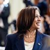 ✨KDH✨ - @kamalaharris.vp - TikTok