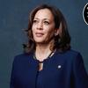 Madam VP Kamala Harris ♥️ - @moonlightkamala - TikTok