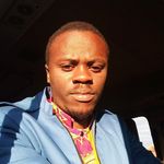 Johnson Kamala - @johnsonkamala4 - Instagram