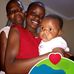 Johnson Kamala - Facebook