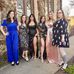 Kamala Johnson - Facebook