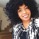 Kamala Johnson - @kamala.johnson.50 - Instagram