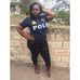 Kamala Johnson - Facebook
