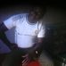 Kamala Johnson - Facebook