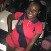 Kamala Johnson - @kammoy18 - TikTok