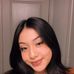 Kamala Johnson - Facebook