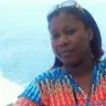 Kamala Johnson - @kamalajohnson2 - TikTok