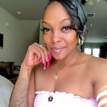 Kamala Johnson - @kamalajohnson65 - Instagram