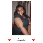 Kamala Johnson - @dark_chawclit - Instagram