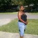 Kamala Johnson - Facebook