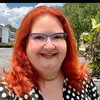 Kamala Johnson - @kamala.johnson - TikTok