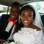 Kamala Young-Johnson - @kamalayoungjohnson - Instagram