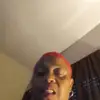 kamalajohnson651 - @kamalajohnson651 - TikTok