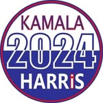greaterlowellwomenforKamala - @greaterlowellwomenforkamala - Instagram