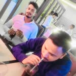 Kamal Kumar - @kamal_army_lower - Instagram