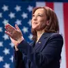 Kamala Harris - @kamalaharris - TikTok
