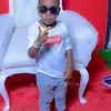 kamalowe21 - @kamalowesmart - TikTok