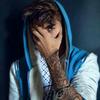 الرجل ألذي لا يقاوم - @kamalamoore2 - TikTok