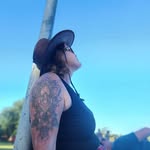 Kamala Moore - @kamalamoore - Instagram