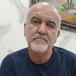 kamal.amoorezaei38 - @kamal.amoorezaei3 - Instagram