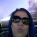 Kayla Moore - Facebook