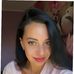 Kayla Moore - Facebook