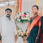 ನರಸಿಂಹ ಮೂರ್ತಿ ನರಸಿಂಹ ಮೂರ್ತಿ - @kamala__murthy__78 - Instagram