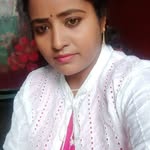 Bhagya Chandrashekhar - @kamala___murthy - Instagram