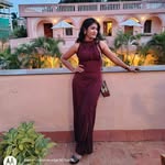 Chandraleela Kamalamurthy - @chandraleelakamalamurthy - Instagram