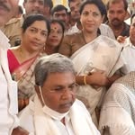 Dr .Kamala Murthy - @kamala.murthy - Instagram