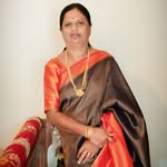 Kamala Kamala Murthy - @kamalakamalamurthy - Instagram