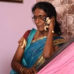 Kamala Murthy - @kamala.murthy.5688 - Instagram