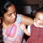 kamala_Murthy - @kamalamurthy_ - Instagram