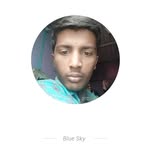 Kamala Murthy - @kamala.murthy.5811 - Instagram