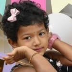 Kamala Murthy - @kamala.murthy.370 - Instagram
