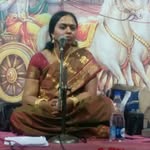 Kamala Murthy - @kamala.murthy.90 - Instagram