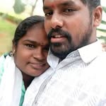 Kamala Murthy - @kamalamurthy37 - Instagram