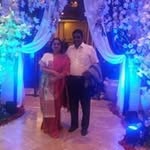 Kamala Murthy - @murthy.kamala - Instagram