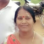 Kamala Murthy - @murthy_kamala - Instagram