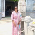 Kamala Murthy - @kamalamurthykamala06 - Instagram