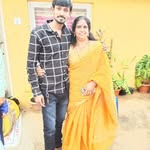 Kamala Murthy - @kamalamurthy201975 - Instagram