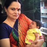 Kamala Murthy - @kamala.murthy.581 - Instagram
