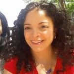 Kamala Murthy - @kamala_lotus_goddess - Instagram